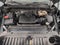 2022 GMC Sierra 1500 Limited 4WD Crew Cab 147 AT4