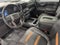 2022 GMC Sierra 1500 Limited 4WD Crew Cab 147 AT4