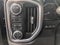 2022 GMC Sierra 1500 Limited 4WD Crew Cab 147 AT4
