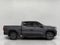 2022 GMC Sierra 1500 Limited 4WD Crew Cab 147 AT4