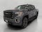2022 GMC Sierra 1500 Limited 4WD Crew Cab 147 AT4