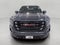 2022 GMC Sierra 1500 Limited 4WD Crew Cab 147 AT4