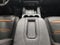 2022 GMC Sierra 1500 Limited 4WD Crew Cab 147 AT4
