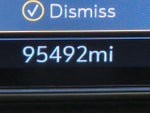 2022 GMC Sierra 1500 Limited 4WD Crew Cab 147 AT4