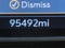 2022 GMC Sierra 1500 Limited 4WD Crew Cab 147 AT4