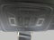 2022 GMC Sierra 1500 Limited 4WD Crew Cab 147 AT4