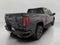 2022 GMC Sierra 1500 Limited 4WD Crew Cab 147 AT4