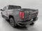 2022 GMC Sierra 1500 Limited 4WD Crew Cab 147 AT4