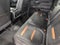 2022 GMC Sierra 1500 Limited 4WD Crew Cab 147 AT4
