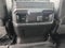 2022 GMC Sierra 1500 Limited 4WD Crew Cab 147 AT4