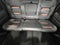 2022 GMC Sierra 1500 Limited 4WD Crew Cab 147 AT4