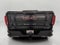 2022 GMC Sierra 1500 Limited 4WD Crew Cab 147 AT4
