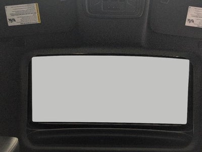 2022 GMC Sierra 1500 Limited 4WD Crew Cab 147 AT4