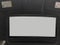 2022 GMC Sierra 1500 Limited 4WD Crew Cab 147 AT4