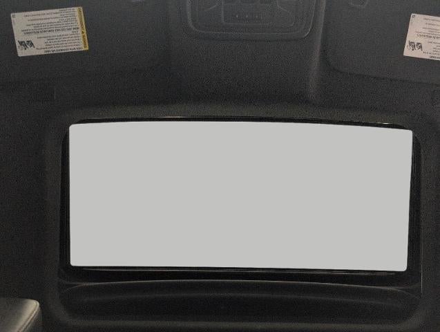 2022 GMC Sierra 1500 Limited 4WD Crew Cab 147 AT4