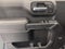 2022 GMC Sierra 1500 Limited 4WD Crew Cab 147 AT4