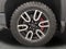 2022 GMC Sierra 1500 Limited 4WD Crew Cab 147 AT4
