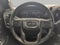 2022 GMC Sierra 1500 Limited 4WD Crew Cab 147 AT4