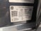 2022 GMC Sierra 1500 Limited 4WD Crew Cab 147 AT4