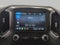 2022 GMC Sierra 1500 Limited 4WD Crew Cab 147 AT4