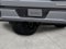 2026 GMC Sierra 1500 4WD Crew Cab 157 Elevation