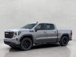 2026 GMC Sierra 1500 4WD Crew Cab 157 Elevation