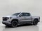 2026 GMC Sierra 1500 4WD Crew Cab 157 Elevation