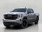 2026 GMC Sierra 1500 4WD Crew Cab 157 Elevation