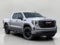 2026 GMC Sierra 1500 4WD Crew Cab 157 Elevation