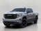 2026 GMC Sierra 1500 4WD Crew Cab 157 Elevation