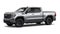2026 GMC Sierra 1500 4WD Crew Cab 157 Elevation