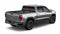 2026 GMC Sierra 1500 4WD Crew Cab 157 Elevation