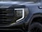 2026 GMC Sierra 1500 4WD Crew Cab 147 Elevation w/3VL