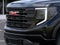 2026 GMC Sierra 1500 4WD Crew Cab 147 Elevation w/3VL