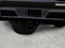 2026 GMC Sierra 1500 4WD Crew Cab 147 Elevation w/3VL