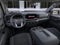 2026 GMC Sierra 1500 4WD Crew Cab 147 Elevation w/3VL