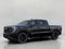 2026 GMC Sierra 1500 4WD Crew Cab 147 Elevation w/3VL