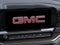 2026 GMC Sierra 1500 4WD Crew Cab 147 Elevation w/3VL