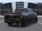 2026 GMC Sierra 1500 4WD Crew Cab 147 Elevation w/3VL