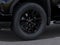 2026 GMC Sierra 1500 4WD Crew Cab 147 Elevation w/3VL