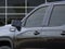 2026 GMC Sierra 1500 4WD Crew Cab 147 Elevation w/3VL
