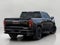 2026 GMC Sierra 1500 4WD Crew Cab 147 Elevation w/3VL