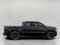 2026 GMC Sierra 1500 4WD Crew Cab 147 Elevation w/3VL