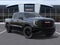 2026 GMC Sierra 1500 4WD Crew Cab 147 Elevation w/3VL