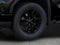 2026 GMC Sierra 1500 4WD Crew Cab 147 Elevation w/3VL