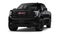 2026 GMC Sierra 1500 4WD Crew Cab 147 Elevation w/3VL