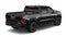 2026 GMC Sierra 1500 4WD Crew Cab 147 Elevation w/3VL