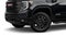 2026 GMC Sierra 1500 4WD Crew Cab 147 Elevation w/3VL