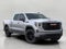 2026 GMC Sierra 1500 4WD Crew Cab 147 Elevation w/3VL
