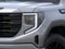 2026 GMC Sierra 1500 4WD Crew Cab 147 Elevation w/3VL